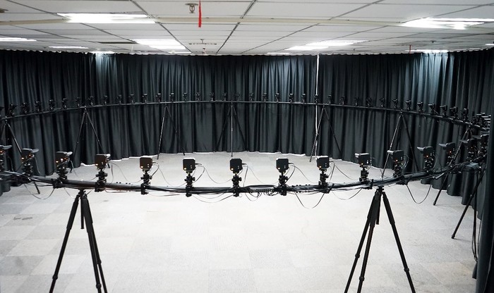 享受极致观赛乐趣随时随地畅看每一场激动人心的足球对决完全同步赛场动态